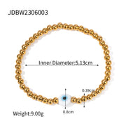 Mountain Majesty Bracelet