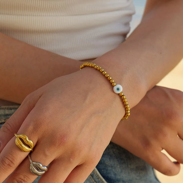 Mountain Majesty Bracelet