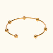 Starlit Path Bracelet