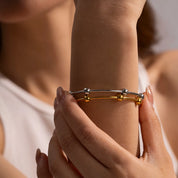 Starlit Path Bracelet