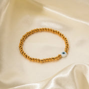 Mountain Majesty Bracelet