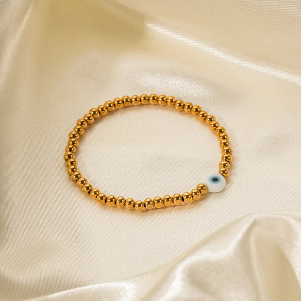 Mountain Majesty Bracelet