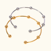 Starlit Path Bracelet