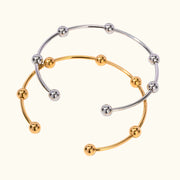 Starlit Path Bracelet