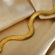 Viper