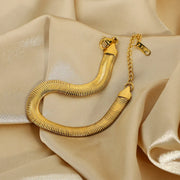 Viper