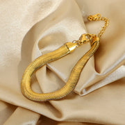 Viper