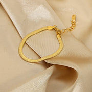 Serpina