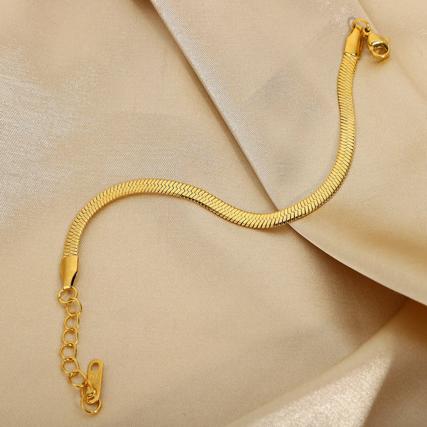 Serpina