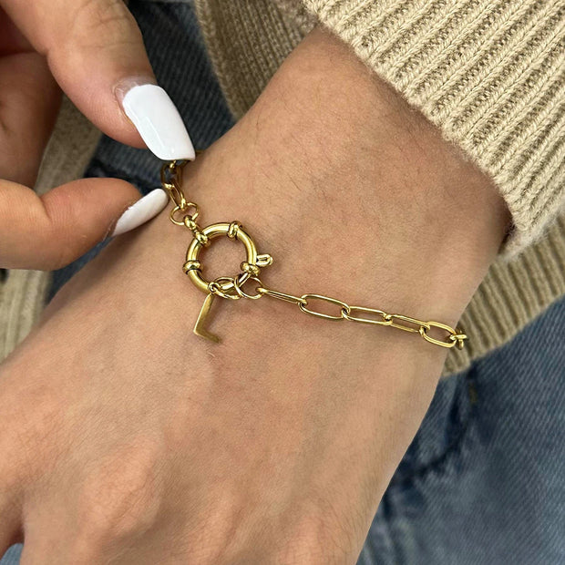 Luxe