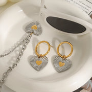 Liora Heart Chain