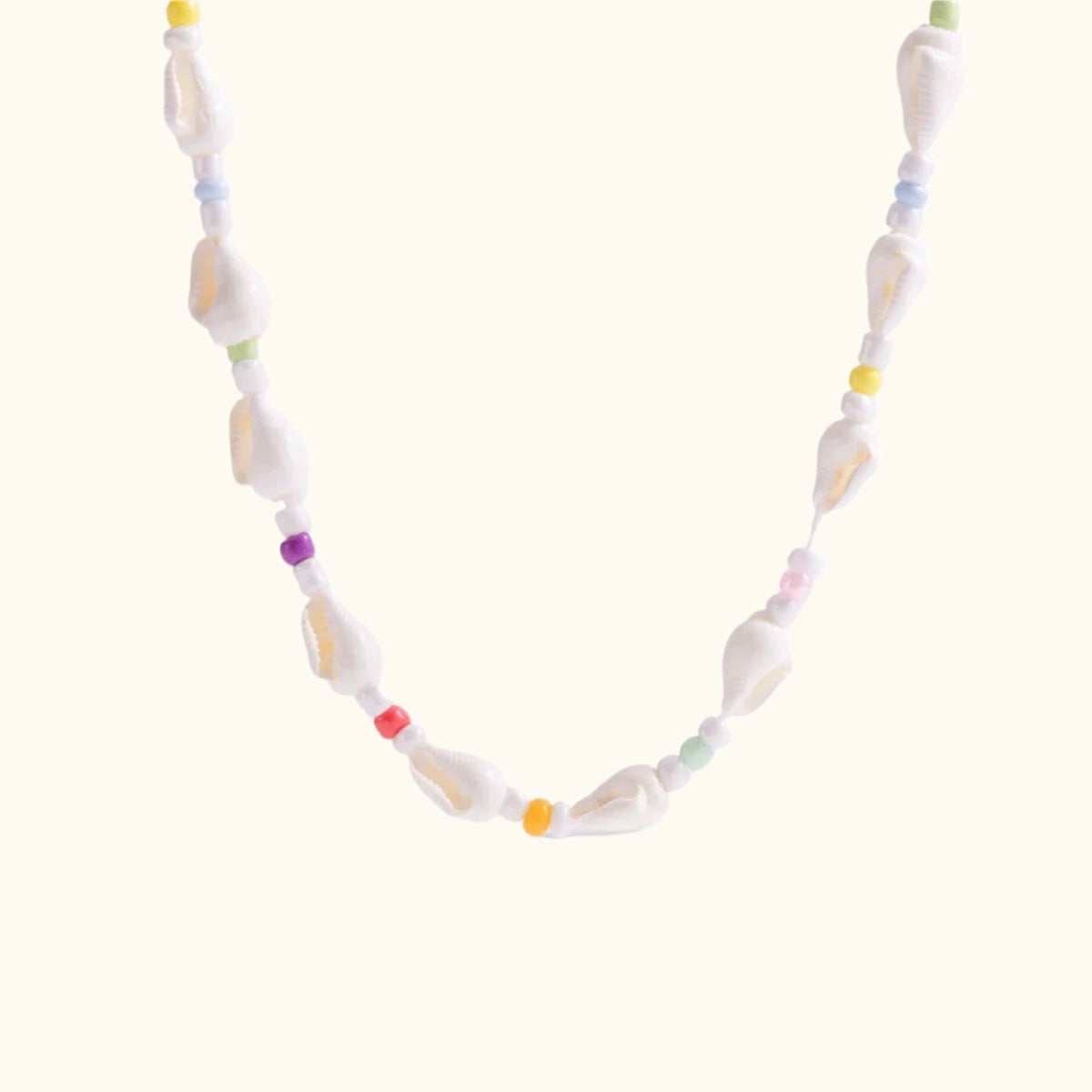 Petal Clay