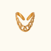 Chainlink Charm