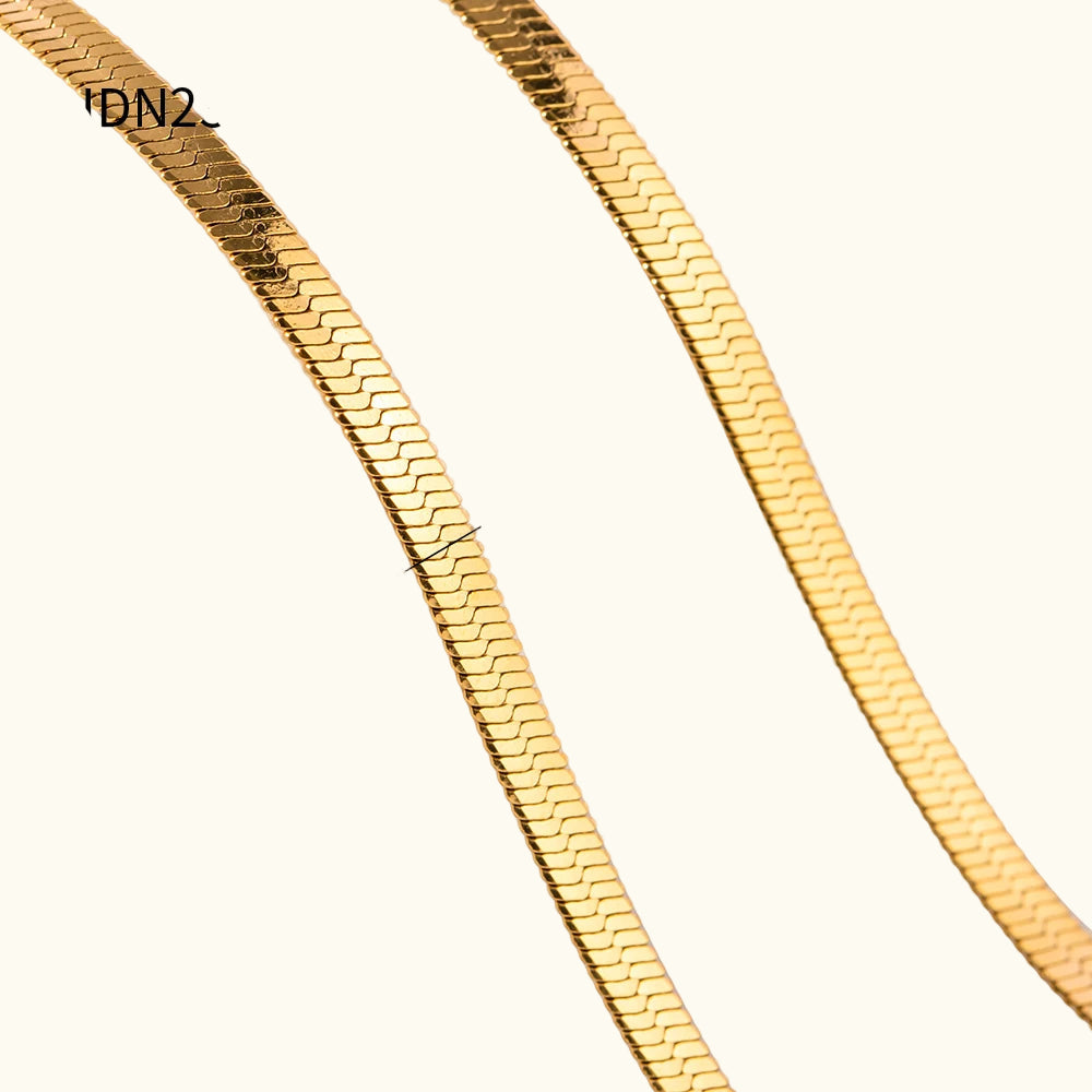 53596325937532