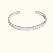 Terra Cuff Duo