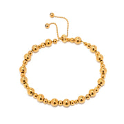 Orbit Chain