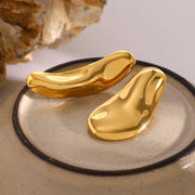 Dune Hoops