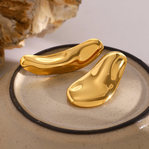 Dune Hoops