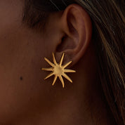 Solara Bursts