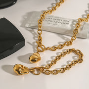 Lustra Chain