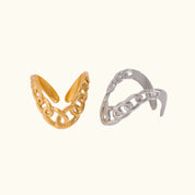 Chainlink Charm