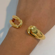 Nova Flow Cuff