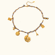 Voyage Charm