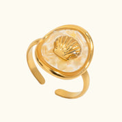 Seashell Dream