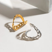 Chainlink Charm