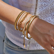 Golden Links
