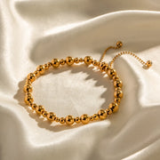 Orbit Chain