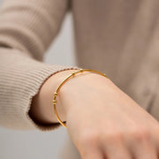 Coral Reef bracelet