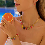 Tutti Pop