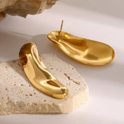 Dune Hoops