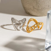 Chainlink Charm
