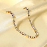 Luxelet