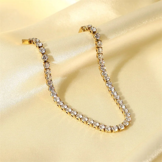 Luxelet