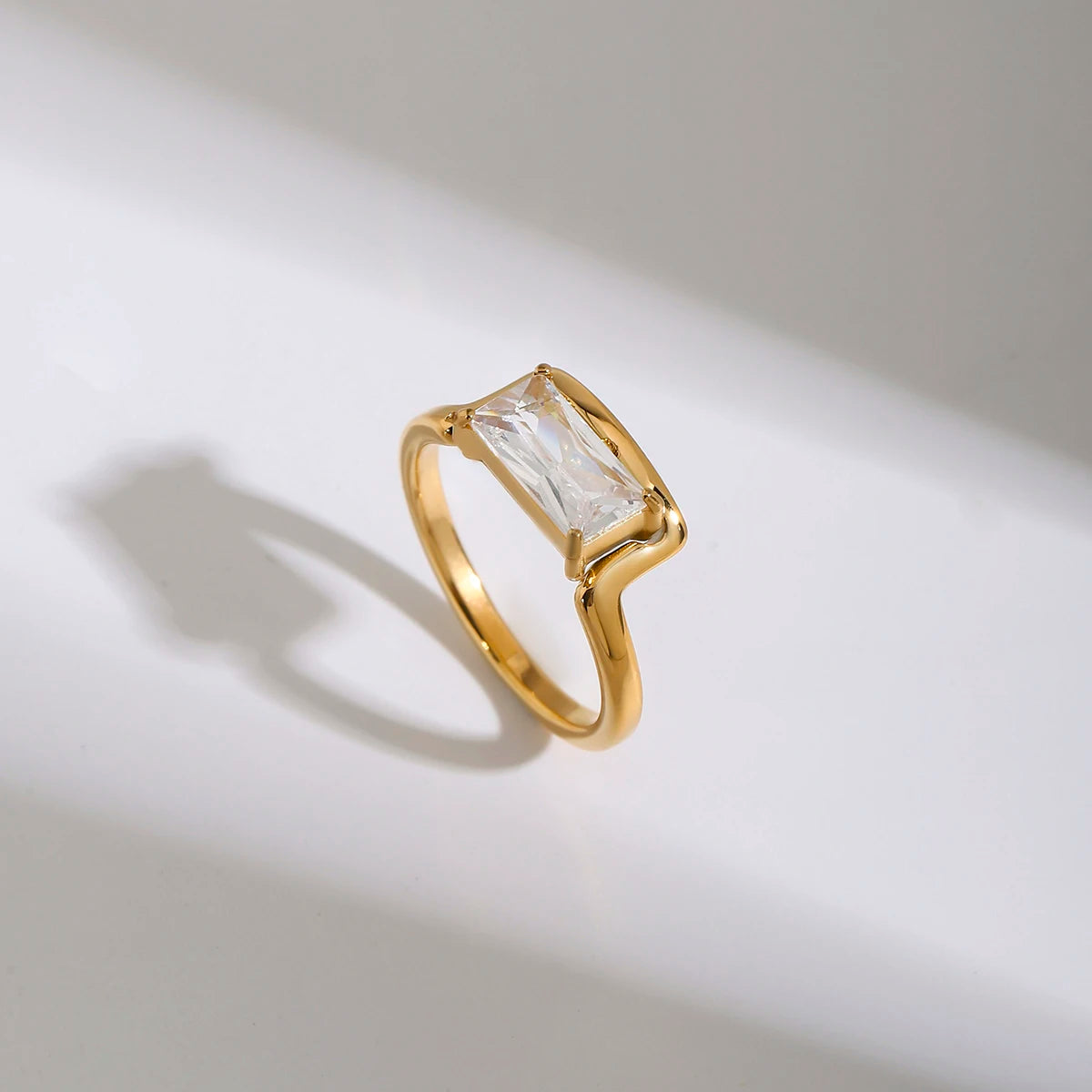Aurora Solitaire