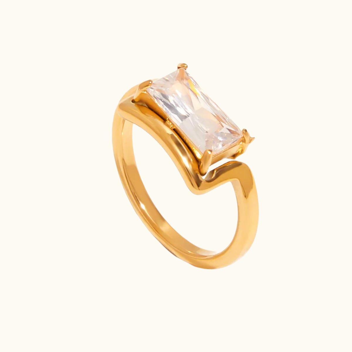 Aurora Solitaire