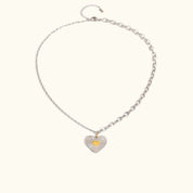 Liora Heart Chain