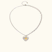Liora Heart Chain