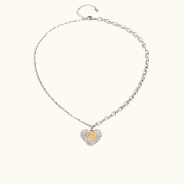 Liora Heart Chain