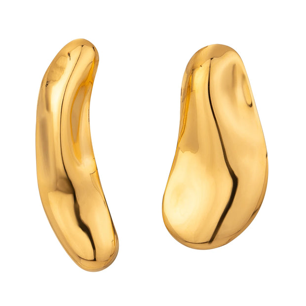 Dune Hoops