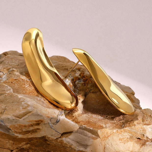 Dune Hoops