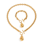 Lustra Chain