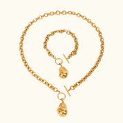 Lustra Chain
