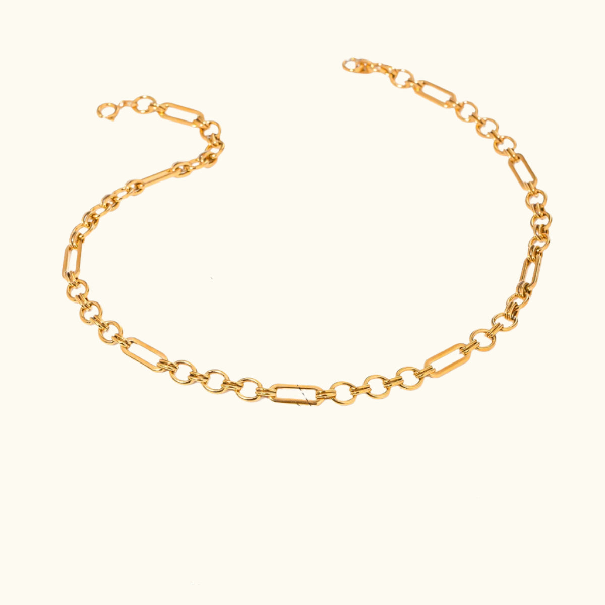 Golden Links