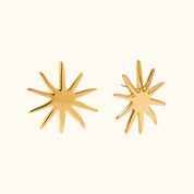 Solara Bursts