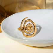 Aira Spiral