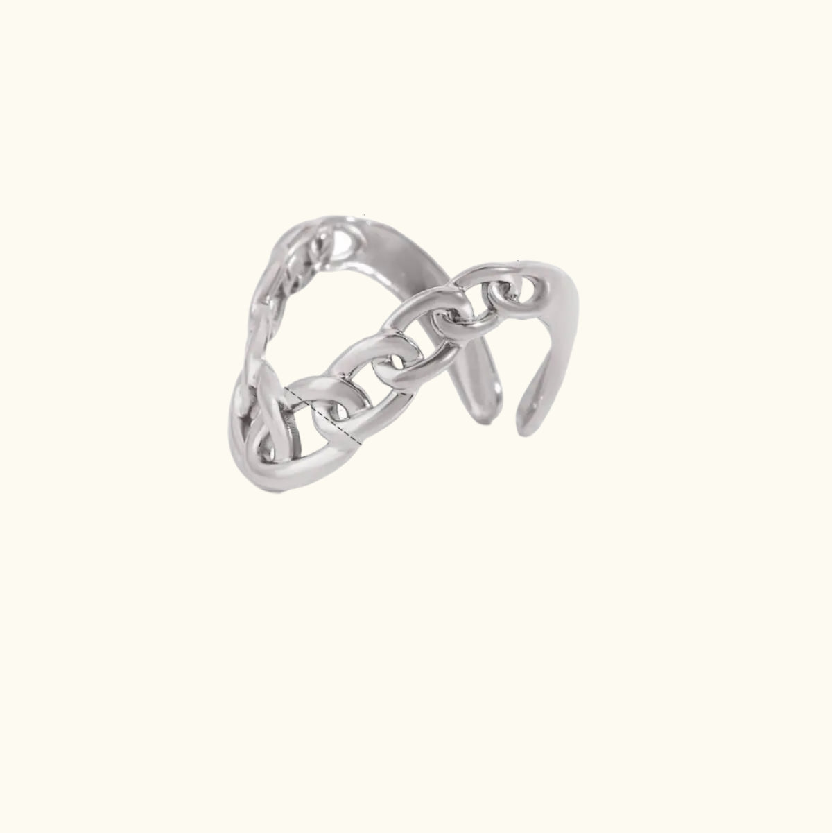 Chainlink Charm